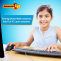 Mathematics Made Easy with Extramarks 