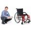 TIPS TO RESOLVE COMMON MOBILITY POWER WHEELCHAIR