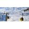 Cultural Places in Kashmir ~ News Sateek