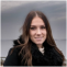 straxjulia BSOD | PhatWallet
