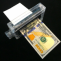 Buy Counterfeit Bill Printing Machines.&#039;s Profile &middot; bbPress.org