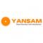 The Benefits of a TCT Blade mfg by Yansam Tools