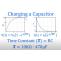 Capacitor Energy And Time Constant Calculator|Tools - Utmel