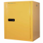 83 L Flammable Storage Cabinet