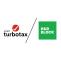   Comparing Features and Benefits: A Closer Look At TurboTax vs H&amp;R Block | Zupyak