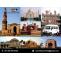 BENEFITS OF HIRING TEMPO TRAVELLER FOR OUTSTATION TRIPS: dtempo1 — LiveJournal
