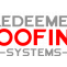 Flat Roof Repair Springfield MO