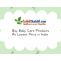 babycare products, Baby Diaper Online, baby dental care products, baby feeding bottle