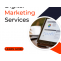 Digital Marketing Services - Bowman Digital Media