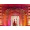 Get Hitched :Luxury Destination wedding in Delhi | Blissful plans