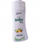 Buy Herbal Shampoo: Naturally Nourish and Revitalize Your Hair | Panchgavya  