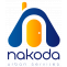 Nakoda Urban Services- One Stop Solution for all Professional Urban Services | Cleaning Services| AC Services | Electrician Services| Plumbing Services