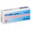 Ketotifen 1mg 30 tablets | Buy Medicine Online| Pharmasstore