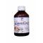 Buy Amritarisht Syrup get relief health | Panchgavya  