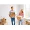 The Main Characteristics of a Good Moving Company in Niagara