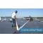 Commercial Roofing Service — Roof Inspection Program | Roof Inspection Service...