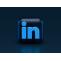 How to Use LinkedIn to Grow Your Blog Traffic