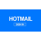 How to Use Hotmail to Grow Your Blog Traffic