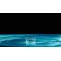 Why Should I Invest My Money In Water Purification System?
