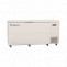          -86 °C Ultra Low Temperature Chest Freezer 