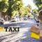   Know Why Booking a Taxi to Melbourne Airport Can Be Beneficial For You- OkTaxi  
