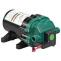 RV Water Pumps | Best RV Water Pumps