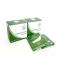 Bio Herbs Coffee Price In Pakistan - Etsy Its