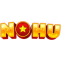Nohu90 - Địa Chỉ Cá Cược Hấp Dẫn, Sòng Bài Uy Tín Hàng Đầu