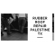 Commercial Roofing Company — Importance of Repairing Rubber Roof in Palestine...