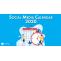 Plan Social Media Holidays Calendar for 2020 With EvenDigit