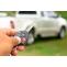 Car Locking and Unlocking Experts of Texes