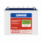 Luminous Red Charge 18000 (150Ah) Inverter Battery