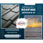 Single-Ply Roofing Meridian – Telegraph