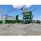 Manufacturer of Asphalt Mixing Plant - For sale Asphalt Plants