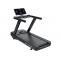   	Top and Best AC MOTORISED TREADMILL W 900   