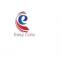Home Cleaning Services in Delhi