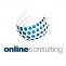 Online Consulting Pty Ltd - Graphics
