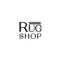 Affordable Outdoor Rugs in Dublin | Rugshop Ireland