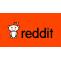 Reddit Marketing Guide: 5 Strategies to Succeed