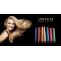  Where To Buy Joico Hair Care Products Online in UK