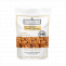 Buy Almonds Online at the Best Price Upto 30% OFF