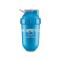 The Best Shaker Bottle for your Work Out Needs Perth - Adolx : free ad posting sites, Online Classifieds Advertising Site in India. top 10 ad posting sites| best ad posting site for free ad post without registration.