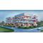 Vatika Market Walk in Sector 82A Gurgaon | Price, Location Map, Review