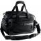 Buy Vanguard Oslo 25 Shoulder Bag (black) in Dubai at cheap price