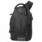 Buy Vanguard Up-rise Ii 43 Photo Sling Bag in Dubai at cheap price