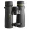 Buy Vanguard 10x42 Endeavor Ed Ii Binocular in Dubai at cheap price