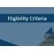 TISSNET 2019 Eligibility Criteria - Age Bar, Qualification, Marks, Reservation