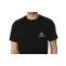 Personalized Round Neck T-Shirts | Buy Customised T-Shirts Online