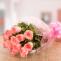 Don’t Miss To Greet Your Loved Ones With Flower Delivery in Chandigarh