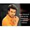 Ram Charan A Look at His Impact on Corporate Culture